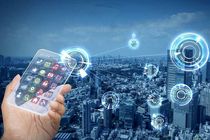 ره‌آورد بهره وری در خدمات و کاهش هزینه‌ها