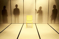 «روزهای بی‌باران» به گرجستان می‌رود