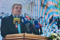 موفقیت آموزش کودکان با نیازهای ویژه، معیار سنجش کیفیت نظام تعلیم و تربیت است
