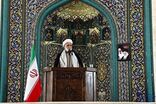 ایران هیچ‌گاه از جزایر سه‌گانه خود کوتاه نخواهد آمد