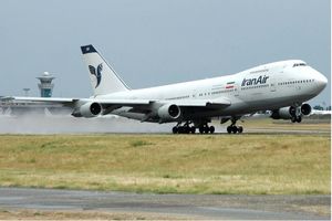 وضعیت راه‌ها و فرودگاه‌های تهران پس از زلزله