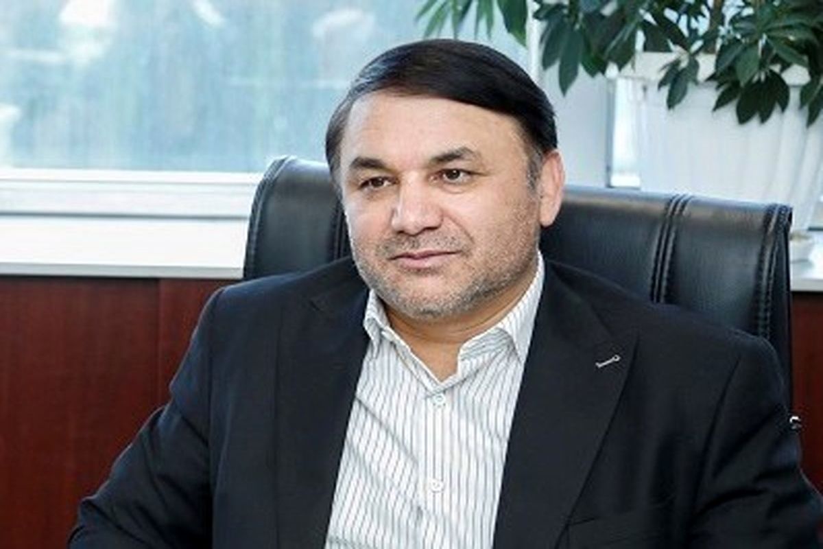 بانک سپه