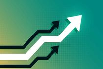 افزایش 90 درصدی حق ‌بیمه ‌های تولیدی بیمه کوثر