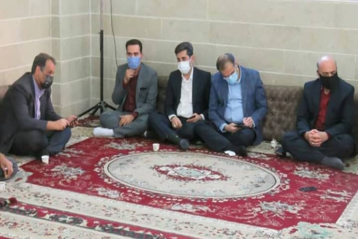 نقوی (1)