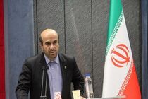 تنها نیمی از تعهد ۱.۸ میلیارد دلاری صندوق توسعه ملی محقق شد