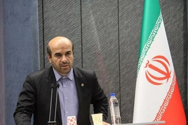 ۲۶ همت سرمایه‌گذاری در برق خورشیدی/ ۴۰۰ مگاوات تا آذر وارد مدار می‌شود