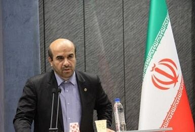 ۲۶ همت سرمایه‌گذاری در برق خورشیدی/ ۴۰۰ مگاوات تا آذر وارد مدار می‌شود