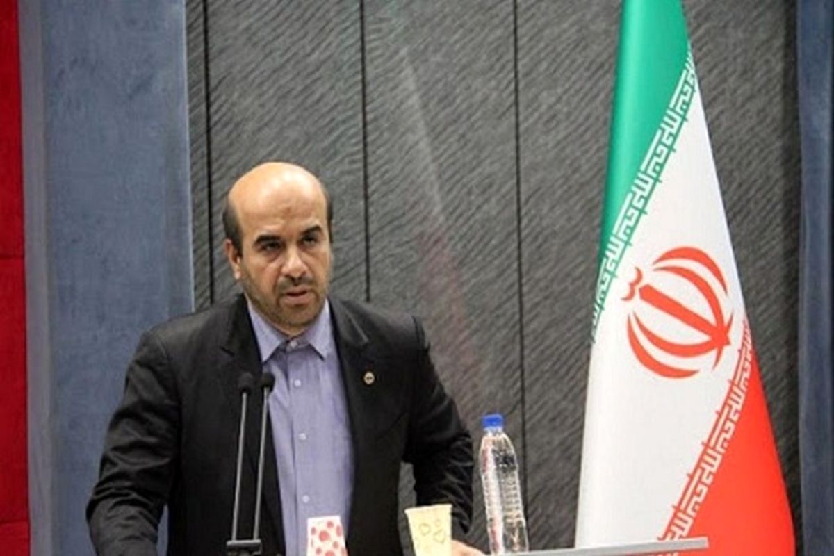 طرزطلب ساتبا 