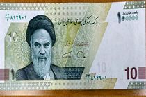 حذف صفر از پول بدون سیاست ضد تورمی اقدامی واهی است