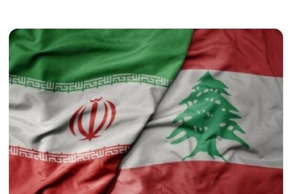 عراقچی به پاسخ ایران به تجاوزات رژیم صهیونیستی واکنش نشان داد