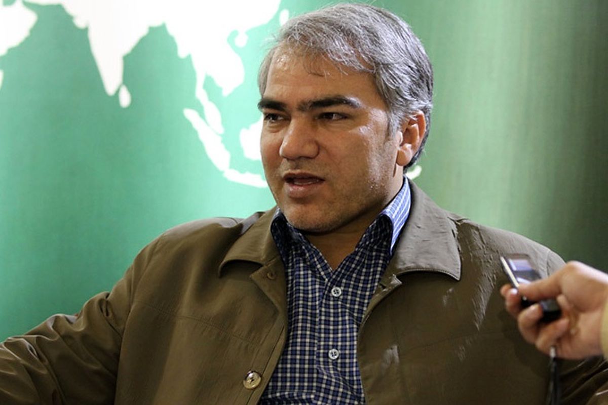 هادی+شوشتری