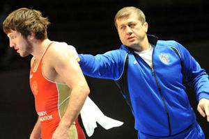 ایرانی‌ها برای این موفقیت بسیار جنگیدند