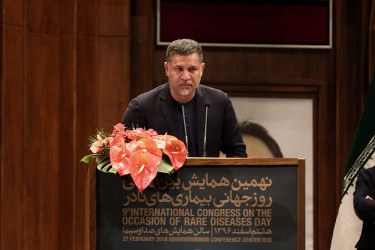 علی دایی