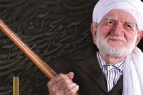 وضعیت عثمان محمد پرست پایدار است