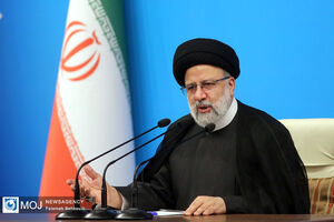 Iran seeks more cooperation with China