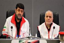 حمله به مناطق مسکونی و غیرنظامیان مصداق بارز جنایت جنگی است