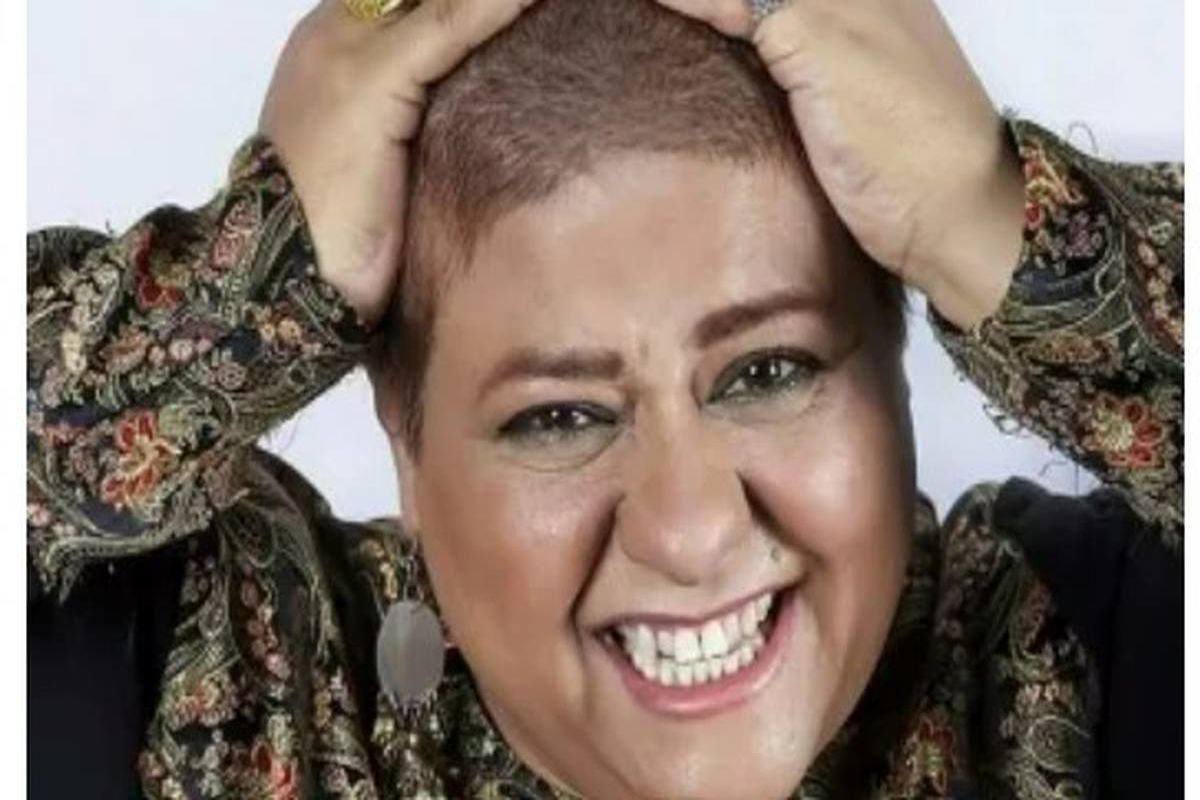 رابعه+اسکویی