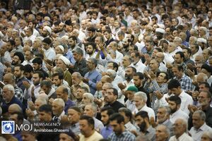 سالروز شهادت شهید بهشتی به حق عاشورای انقلاب نام گرفت 