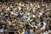 سالروز شهادت شهید بهشتی به حق عاشورای انقلاب نام گرفت 