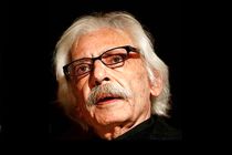 چراغ سبز جمشید مشایخی به شبکه نمایش خانگی