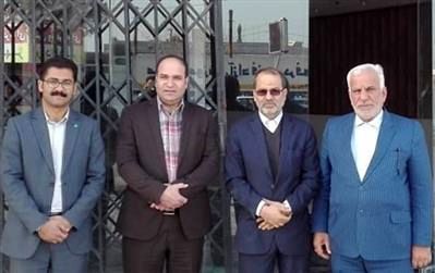 بانک قرض الحسنه مهر ایران در جامعه، جایگاه ویژه ای دارد