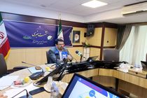 عدم گزارش ورود سویه جدید کرونا دلیل نبودن آن  در کشور نیست