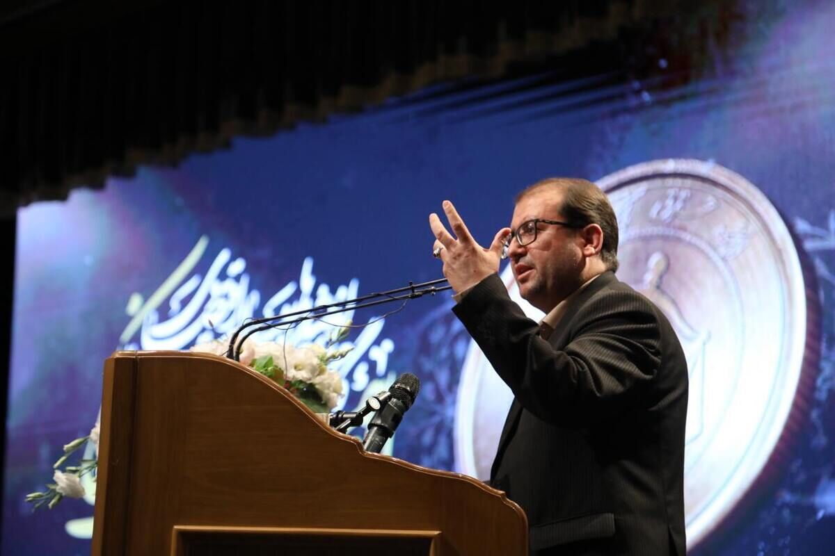 محمدرضا پسندیده