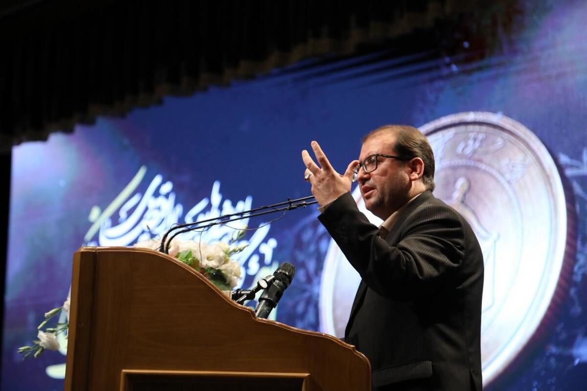 محمدرضا پسندیده