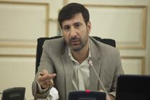 هماهنگی با شورای نگهبان در ارتباط با مصوبات مجلس صحت ندارد