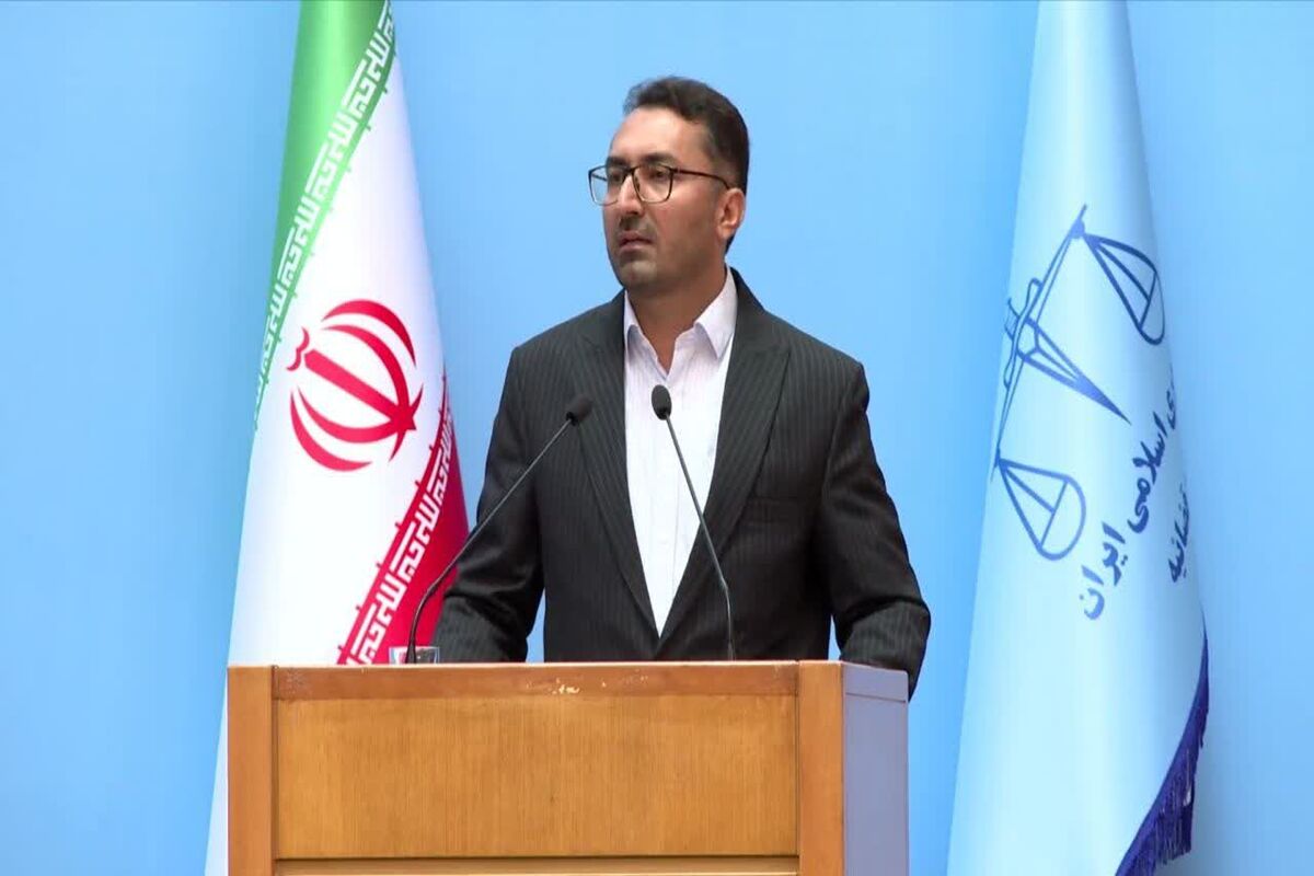 قهرمانی یک