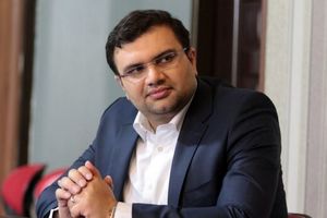 یک گام مانده تا انتخاب سکان دار فوتبال ایران