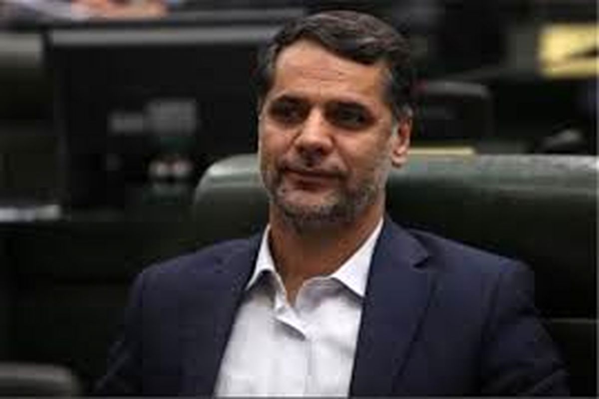 نقوی حسینی