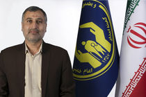 توزیع بیش از ۴ هزار سری جهیزیه توسط کمیته امداد در خراسان رضوی 