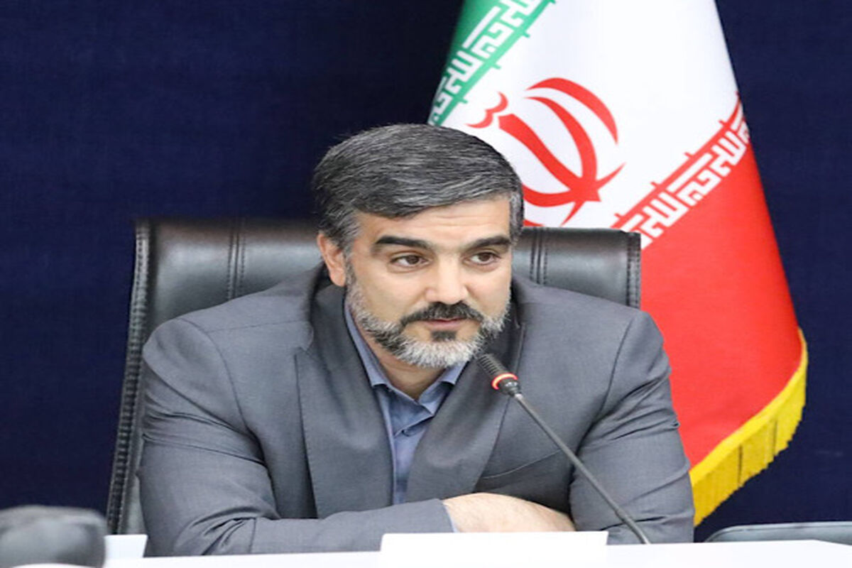 راهداری