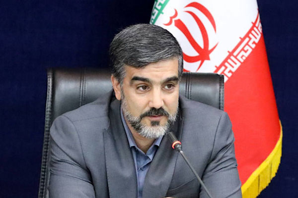 تدوین برنامه‌های عملیاتی ارتقاء زیرساخت‌های خدماتی و رفاهی در پایانه‌های اربعینی کشور