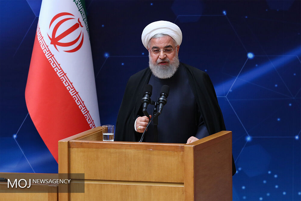 ایران در تولید بنزین و گازوئیل به خودکفایی رسیده است