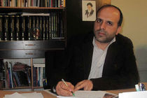 دبیر جشن منتقدان و نویسندگان سینمایی مشخص شد