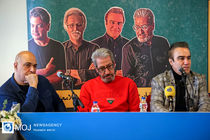 هنوز یخ بین خاطره‌سازها و نسل جوان شکسته نشده است/ برپایی کنسرت در شهرستان‌ها