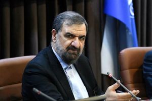 تلاش داریم صنعت ایران را از حالت کارخانه‌داری به سوی صنعت‌سازی ببریم