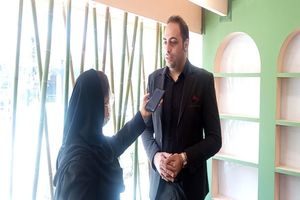 سالن های زیبایی مجوز انجام کارهای تزریقی را ندارند