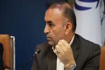 عدالت آموزشی در چهارمحال و بختیاری به وضوح دیده می‌شود 