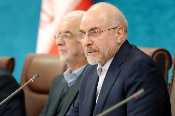 نمایندگان حق اصرار در انتصابات ندارند