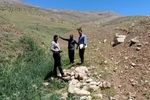 ضرورت احیای قنوات در شهرستان اردل 