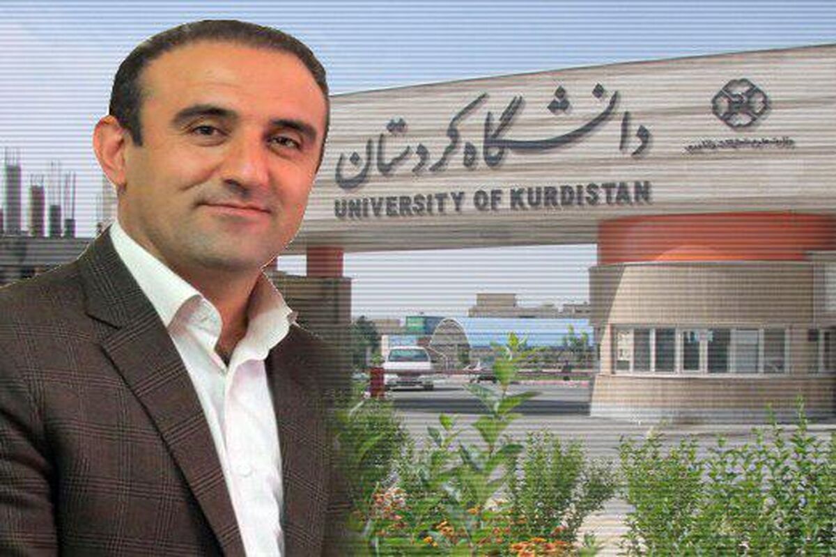 رحمت صادقی