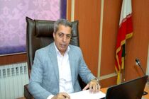پلمب دو واحد یخ‌فروشی در ایلام به دلیل گرانفروشی