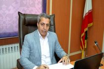 عدم ثبت موجودی و گردش کالا، مصداق قاچاق و احتکار است