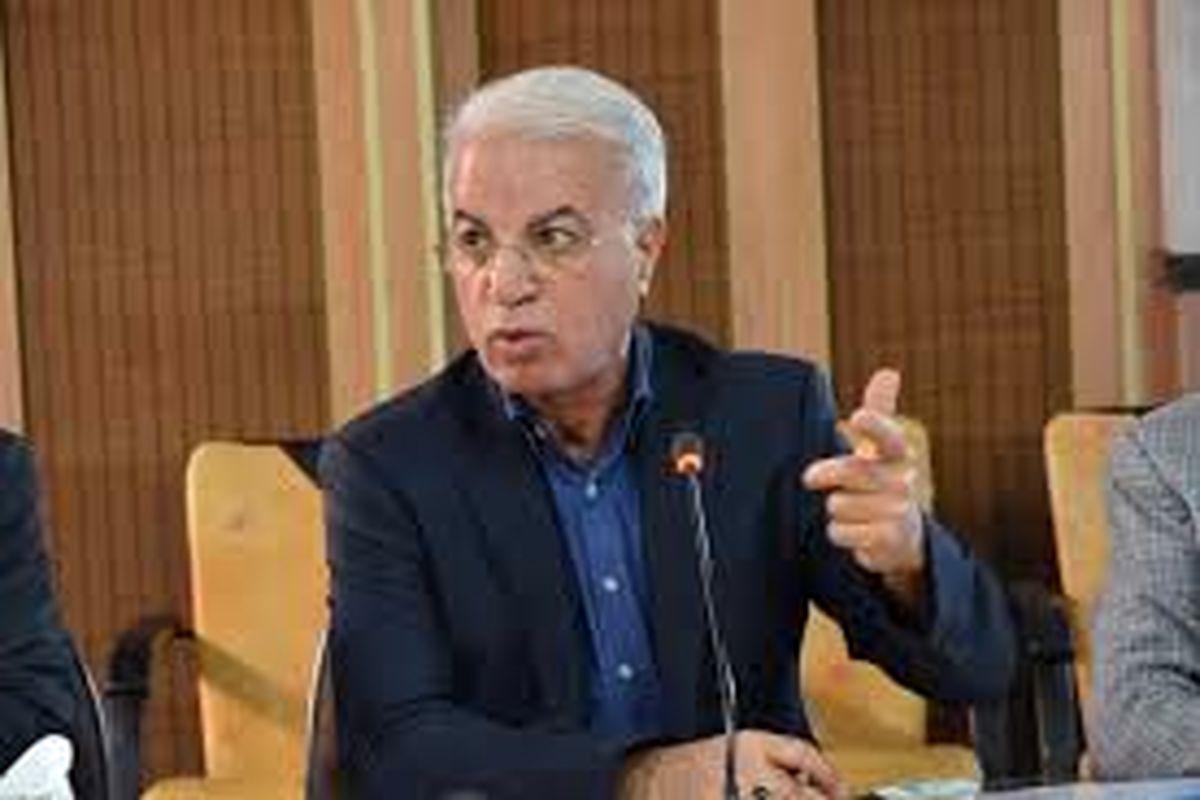 محمد امین بیانک