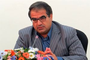 اشد مجازات برای اخلال گران اقتصادی