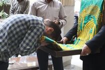 رهایی دومین محکوم به قصاص نفس از دار مجازات در سال جاری
