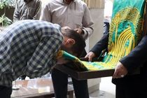 رهایی دومین محکوم به قصاص نفس از دار مجازات در سال جاری